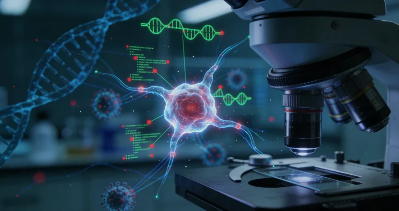 正镶白旗医院肿瘤科医患沟通基因