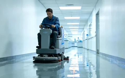 浏阳荷兰脂质网络标准基因检测专业服务机构TOP10