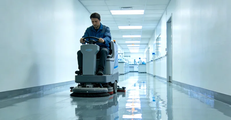 浏阳遗传咨询师与来访者绘制家系