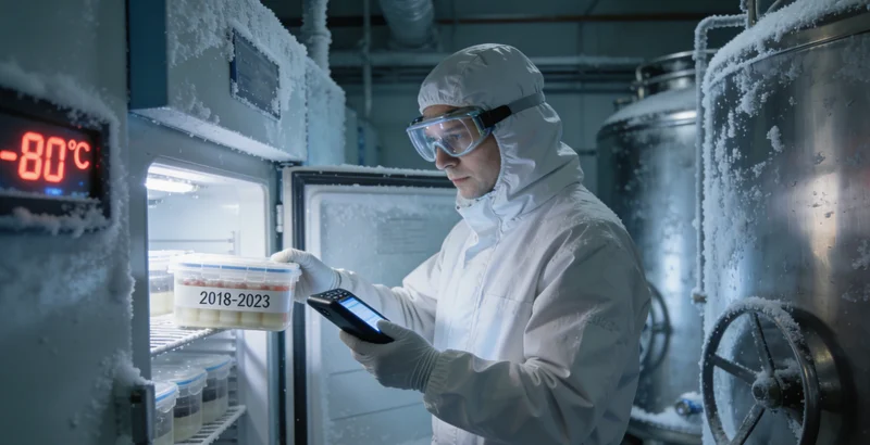 六盘水儿童在医院进行眼底检查