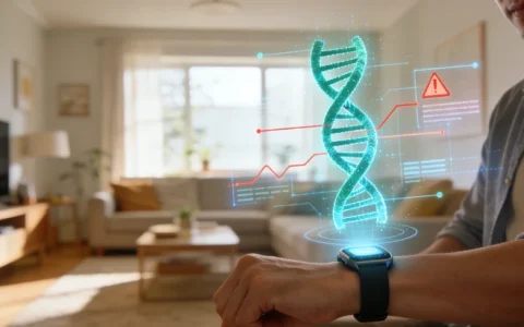 介休鼻咽癌基因检测机构怎么选