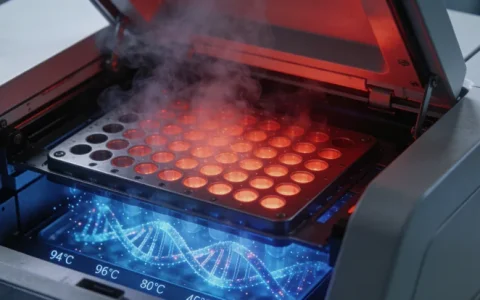 西苏旗HBOC综合征基因检测一般去哪做？地址导航