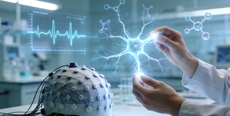 巩义医患沟通:共同探讨PD-L