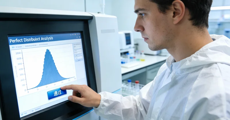 兴义马凡综合征家庭健康管理未来