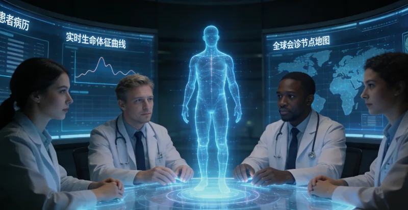 周口家庭拥抱健康新生命与科学孕