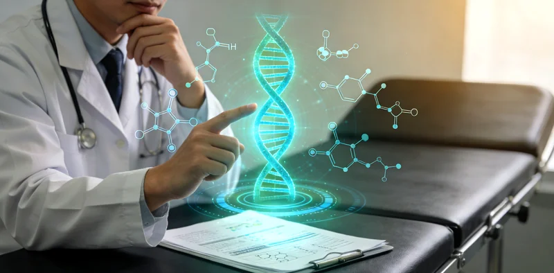 翁旗卵巢癌患者获得精准治疗后积