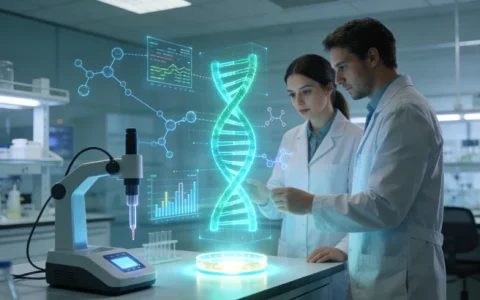 榆林前列腺癌AR-V7基因检测业务受理中心地址电话