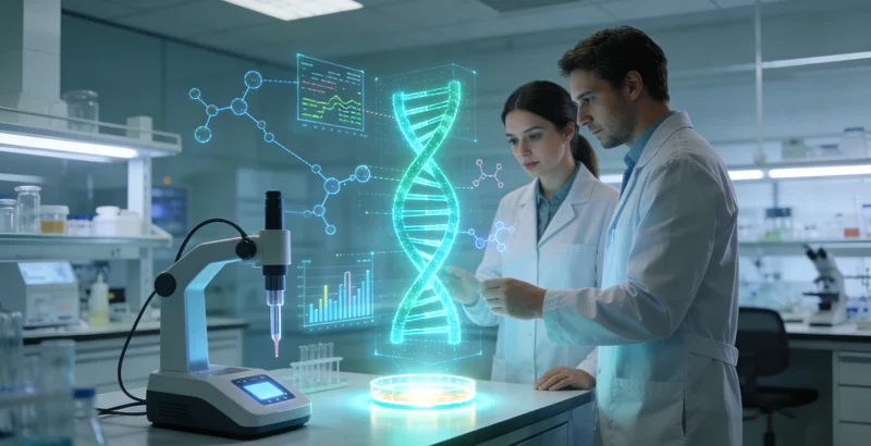 榆林医院医生与前列腺癌患者家属