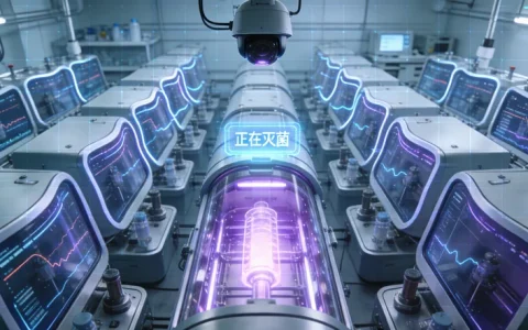 句容PALB2基因检测地址详情（最新位置+怎么走）