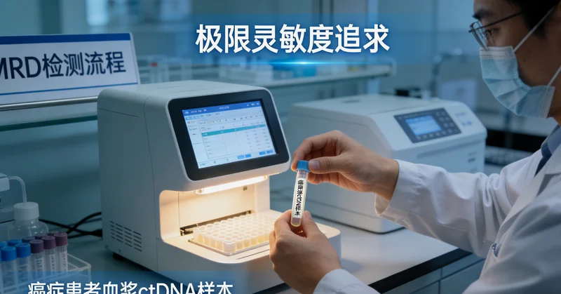 阜阳家庭遗传咨询场景