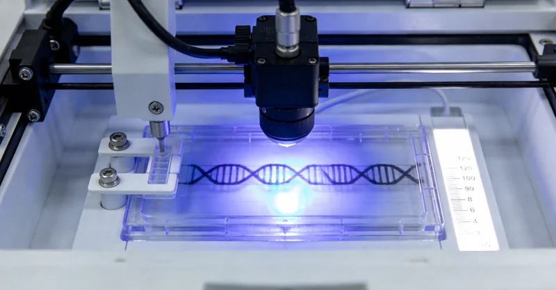 日照海边日出象征希望与未来