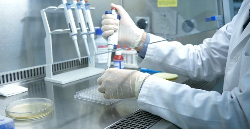 锡林浩特家庭与医生沟通儿童健康