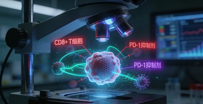 湖州医生与前列腺癌患者沟通AR