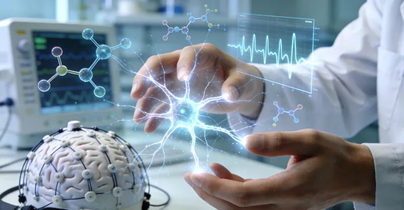 阿图什医院病理科样本处理流程