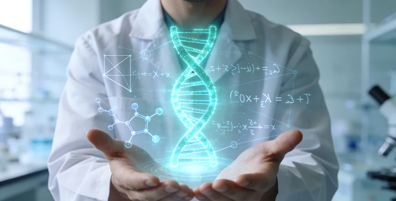 芒市医生向患者解读MSI检测报