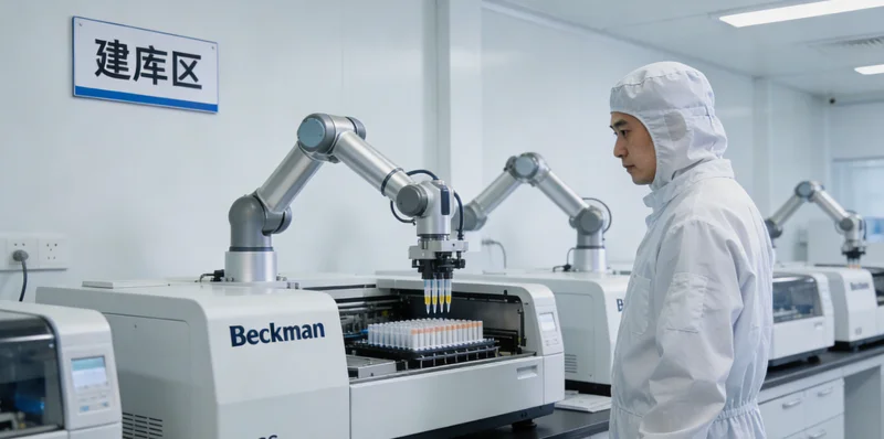 晋江针对性癌症筛查方案示意