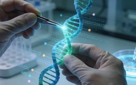 湘西州卵巢癌基因检测专业中心整理：主要机构名单