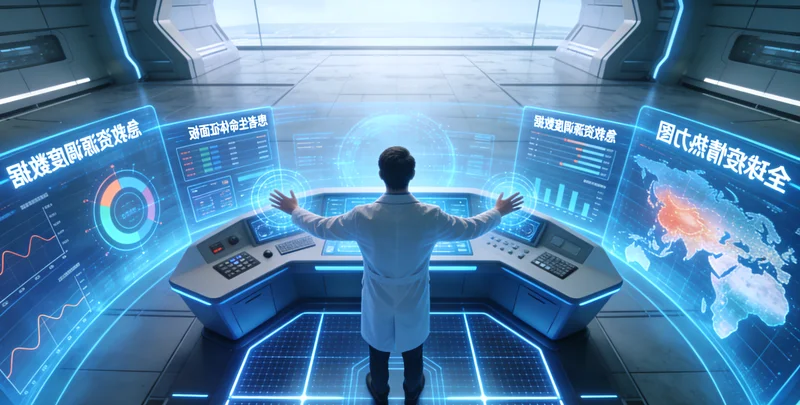 赤峰肺癌患者医院咨询NTRK检