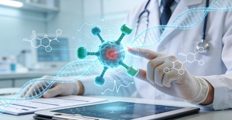 察右中旗居民参与社区健康活动与