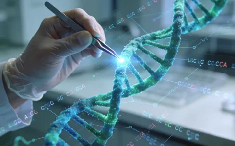 廉江脑膜瘤基因检测哪里比较靠谱