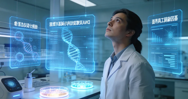 合作科普叶酸代谢MTHFR基因