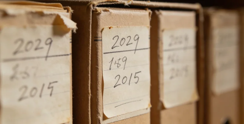 桐城 医生与家长沟通遗传性心脏