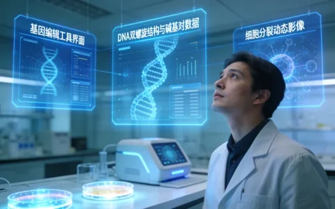 奎屯脑胶质瘤分子分型检测正规机构是哪家