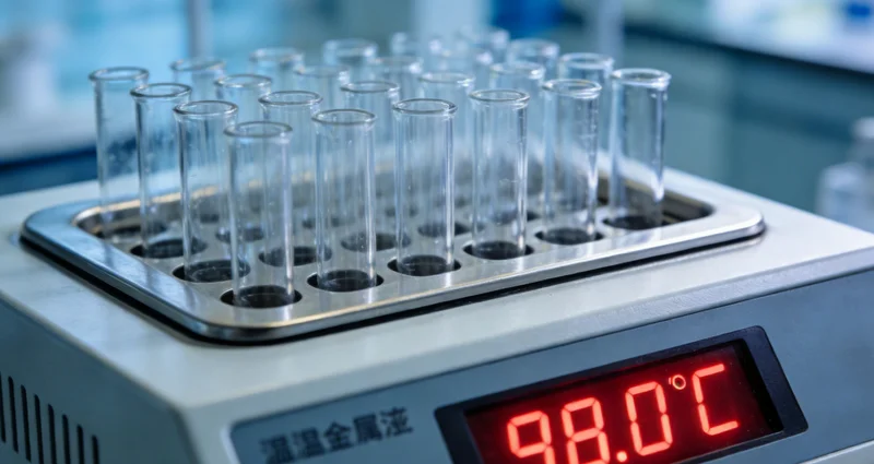 汉中女性进行心脏健康检查 关注