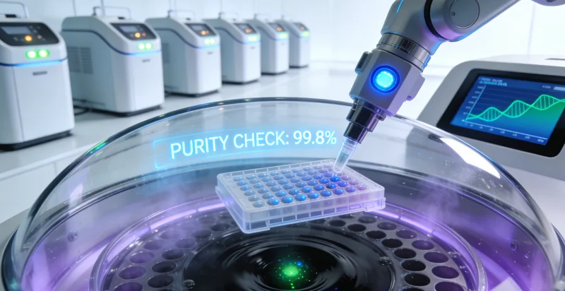 烟台遗传咨询师与女性咨询者沟通