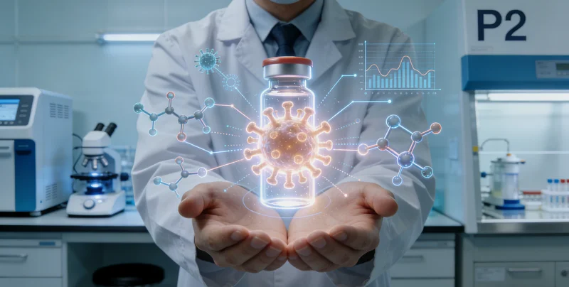 崇州女性在妇科门诊咨询宫颈癌筛