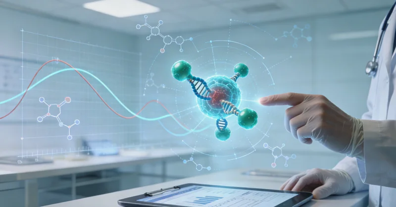 吴忠脑胶质瘤患者家庭支持与康复