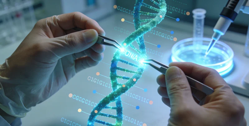 辽阳女性定期进行妇科B超检查