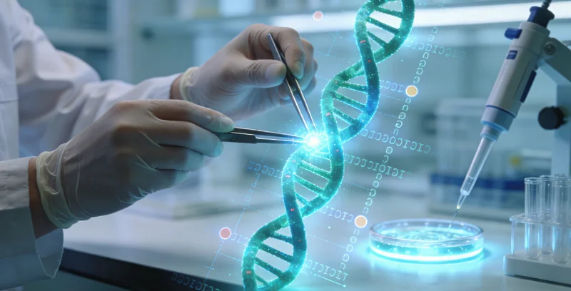 清镇市民践行健康生活方式预防脑