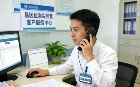 鸡西遗传性乳腺癌筛查基因检测具体地址详情（精确位置+怎么走）