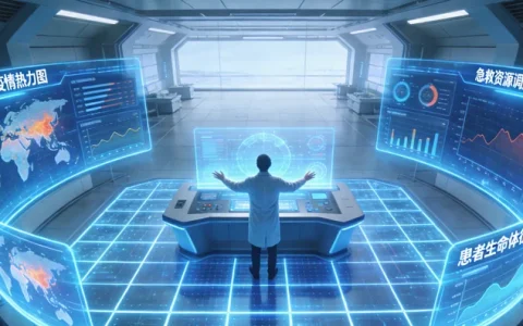 桂平BRCA基因突变检测机构的详细位置与联系方式