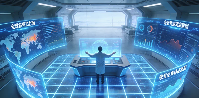 桂平 BRCA基因突变检测原理