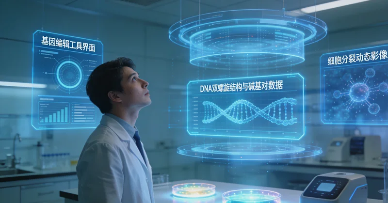 北屯市民通过科学方式主动管理健