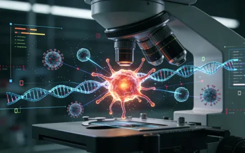 霸州正规可靠脑膜瘤基因检测公司地址名单