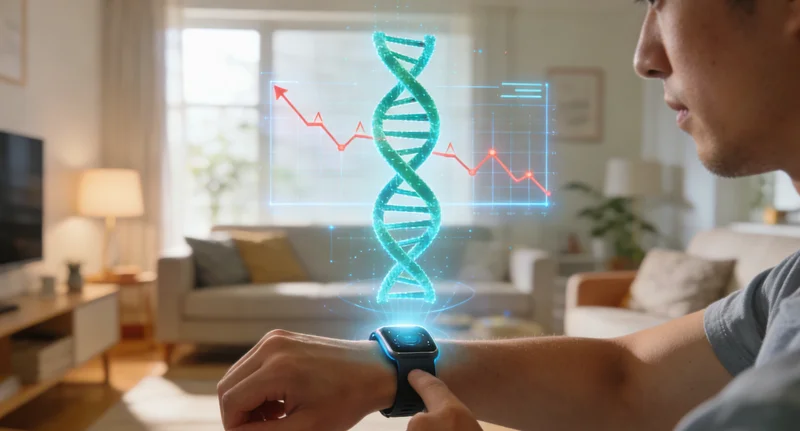 恩施州患者在医院进行定期复查随