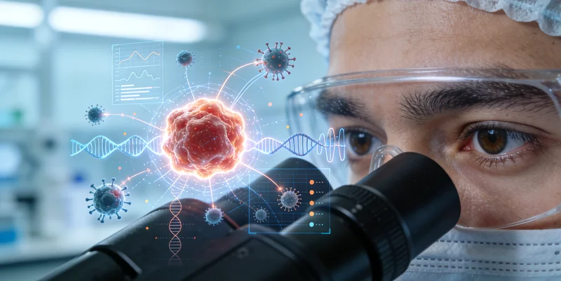 平湖家庭进行遗传咨询与报告解读