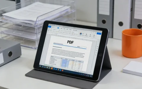 葫芦岛DCM家系筛查基因检测机构清单大全：地址指南