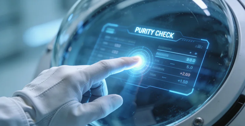 石家庄基因检测实验室高通量测序