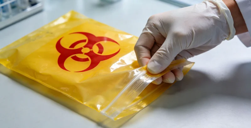 信阳三甲医院-心血管内科门诊指