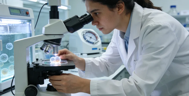 晋中家庭进行定期健康检查与监测