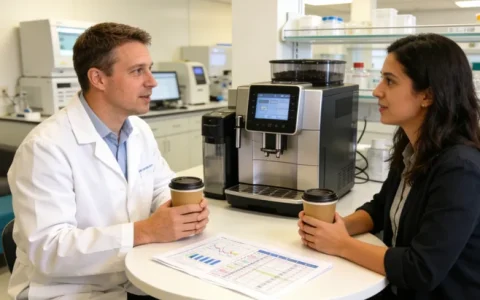 乐山弥漫性胃癌风险基因检测权威机构名录（含地址电话）