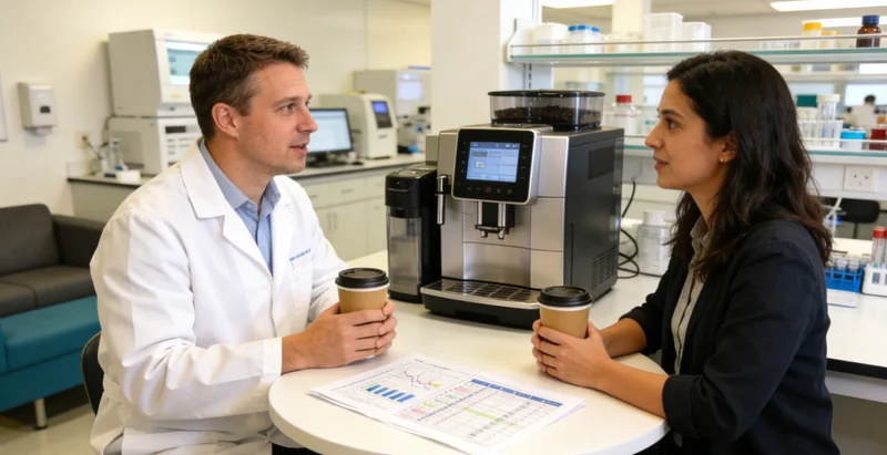 乐山家庭围坐餐桌享用本地腊肉香