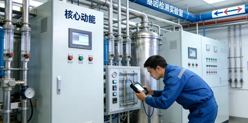 迪庆医院心脏彩超检查主动脉示意