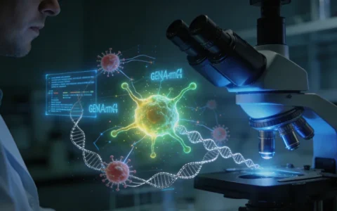 满洲里BRCA基因检测权威机构推荐【官方合作】