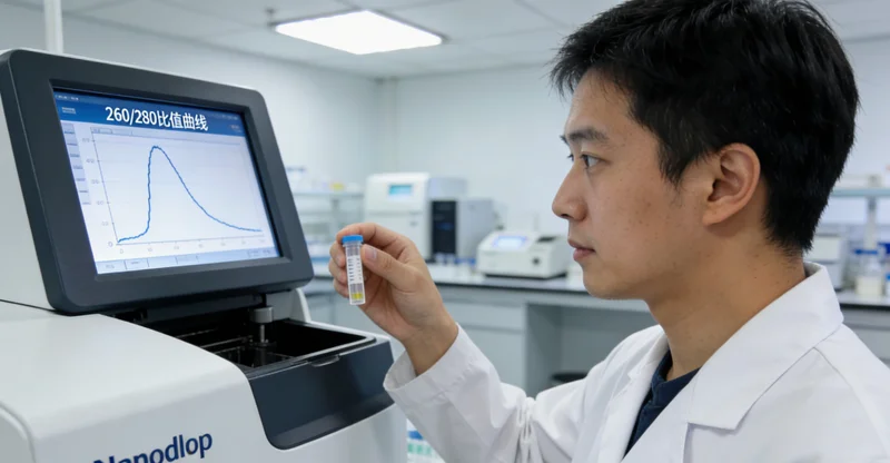 石嘴山家庭支持与共同面对健康风