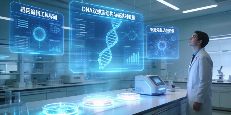 余姚家庭健康检查与关爱